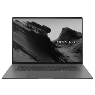 Noutbuk ASUS ZenBook S 16 OLED UM5606GA-SS151W (90NB17H5-M006V0)